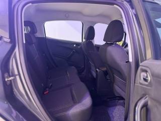 PEUGEOT 208 usata 7