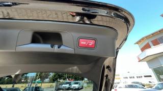 MERCEDES-BENZ GLC 220 usata, con Bluetooth