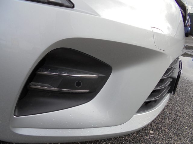 RENAULT Clio usata, con Autoradio