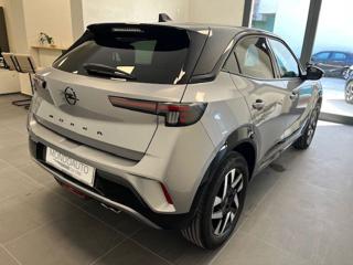 OPEL Mokka usata, con Airbag Passeggero