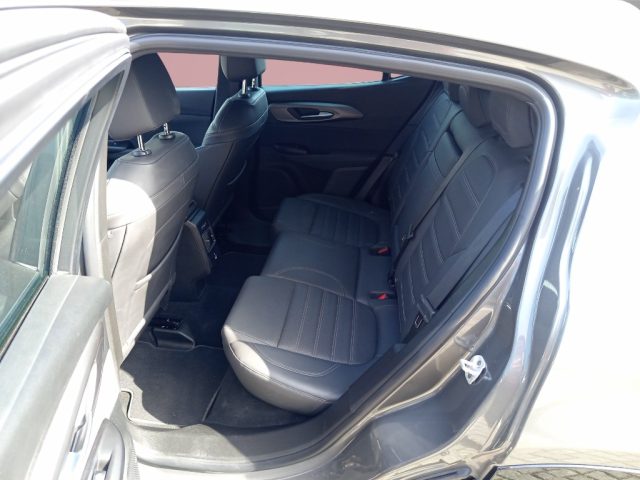 ALFA ROMEO Tonale usata, con Cruise Control