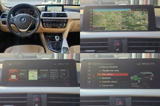 BMW 318 usata, con Alzacristalli elettrici