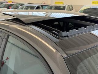 ALFA ROMEO Stelvio usata, con Bracciolo