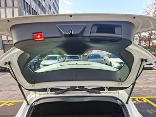 MERCEDES-BENZ A 180 usata 73