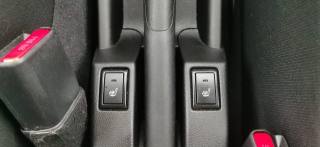 SUZUKI Swift usata 34