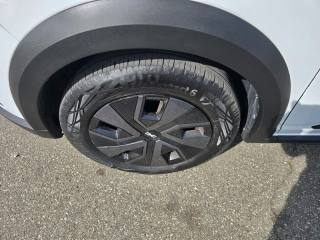 DACIA Jogger usata, con Antifurto