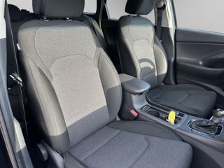 HYUNDAI i30 usata, con Filtro antiparticolato