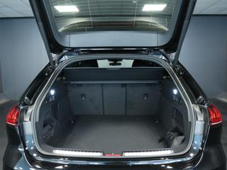 AUDI A5 usata, con Boardcomputer