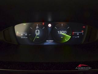 PEUGEOT 308 usata 12