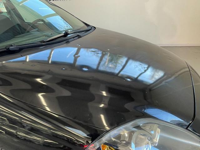 FIAT Croma usata, con Controllo trazione