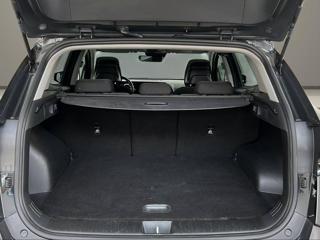 KIA Sportage usata, con Boardcomputer