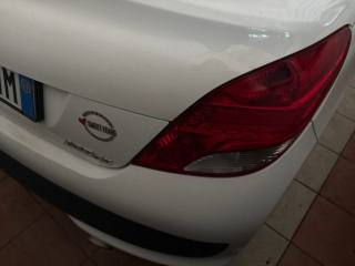 PEUGEOT 207 usata, con Airbag Passeggero