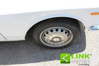 ALFA ROMEO Junior usata 30