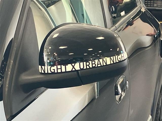 RENAULT Twingo usata, con Isofix