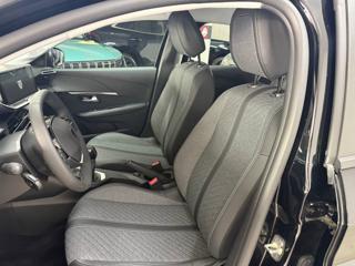 PEUGEOT 208 usata, con Boardcomputer