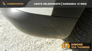 CITROEN C4 Cactus usata 119