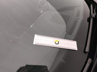 JAGUAR XE usata, con Limitatore di velocità