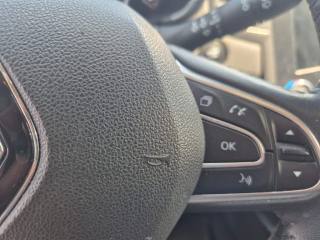 RENAULT Megane usata, con ESP