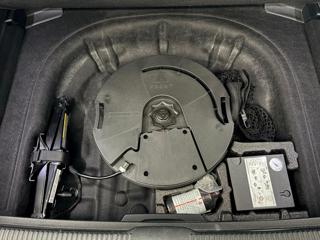 AUDI A3 usata, con Bracciolo