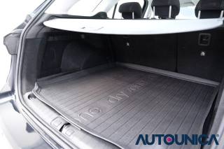 FIAT Tipo usata 58