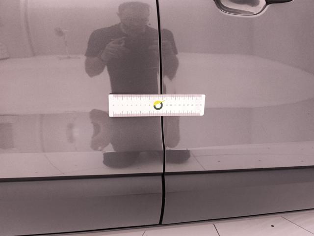 OPEL Crossland usata 36