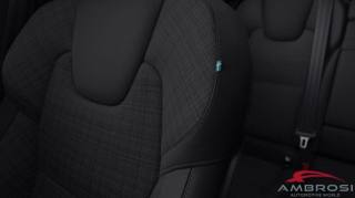 VOLVO XC60 usata 9