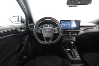 FORD Focus usata 11