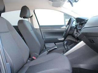 VOLKSWAGEN Polo usata, con Controllo trazione