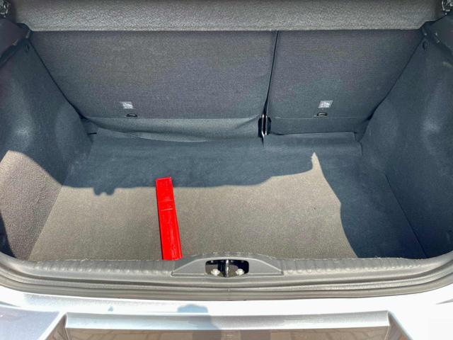 CITROEN C3 usata, con Cruise Control