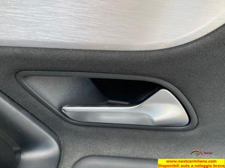 MERCEDES-BENZ A 45 S AMG usata 57