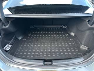 MERCEDES-BENZ C 220 usata, con Controllo automatico clima