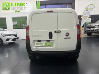 FIAT Fiorino usata, con Alzacristalli elettrici