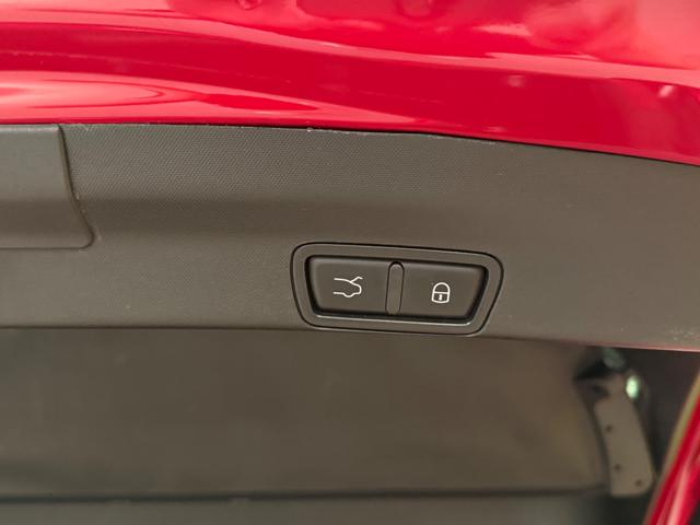 ALFA ROMEO Stelvio usata, con Volante multifunzione