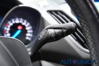 FORD Kuga usata, con Bluetooth