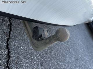 BMW 330 usata, con Lettore CD