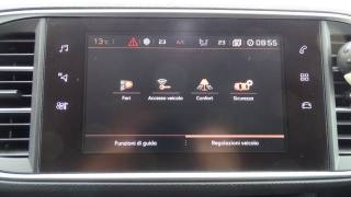 PEUGEOT 308 usata 106