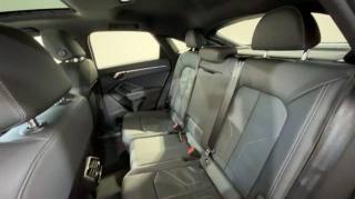 AUDI Q3 usata, con ESP
