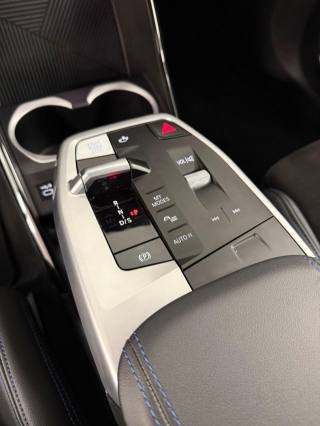 BMW X1 usata, con Cruise Control