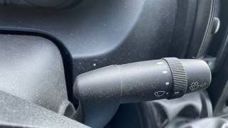 OPEL Movano usata 22