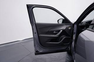 PEUGEOT 2008 usata, con Immobilizzatore elettronico