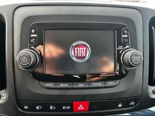 FIAT 500L usata 17