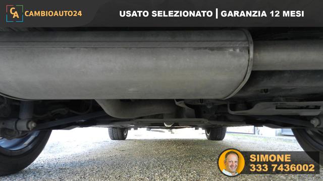BMW X1 usata, con Pneumatici da neve