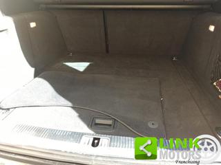 AUDI A4 usata, con ESP