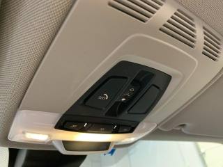 BMW X1 usata, con Controllo elettronico della corsia