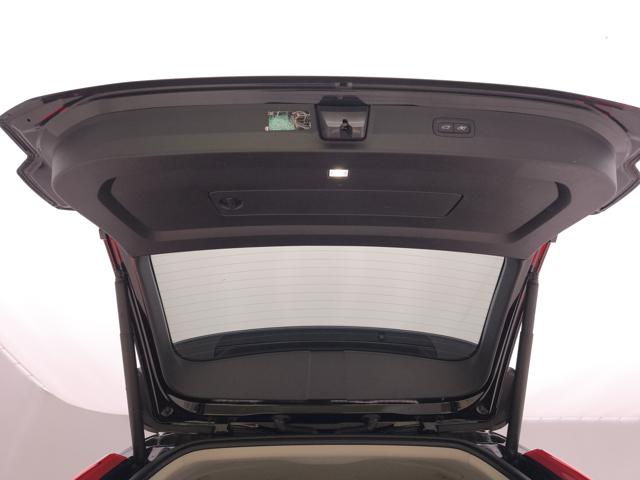 VOLVO XC90 usata, con USB