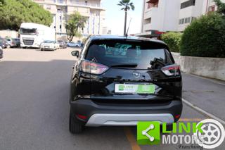 OPEL Crossland usata, con Servosterzo