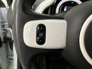 RENAULT Twingo usata 19