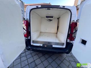 FIAT Scudo usata, con Marmitta catalitica