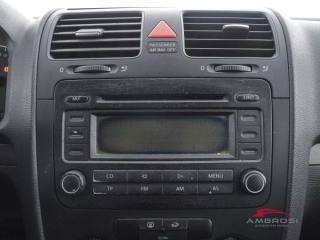VOLKSWAGEN Golf usata 13