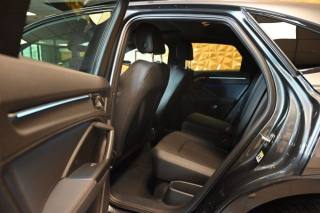 AUDI Q3 usata 29